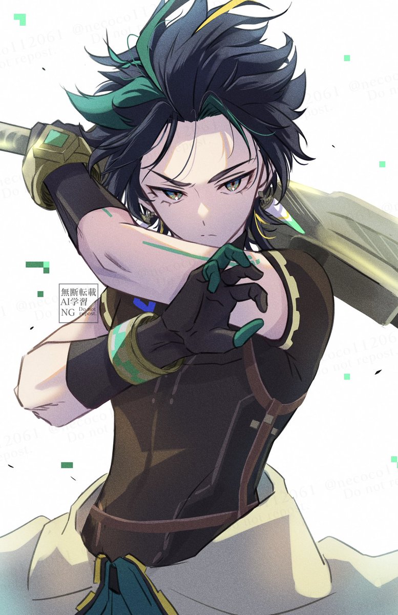 ねここnecoco😺 (@necoco112061) / Posts / X