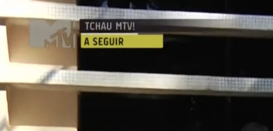 sad matx ◤✠◢ | internet hometown hero tweet media