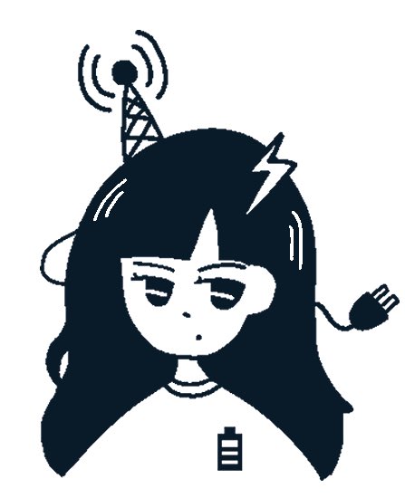 今年も大変お世話になりました。
弊曲を聴いていただきありがとうございます！
来年も音楽をはじめ、色々と楽しんでいきたいです。
よいお年をお迎えください！🙇‍♂️