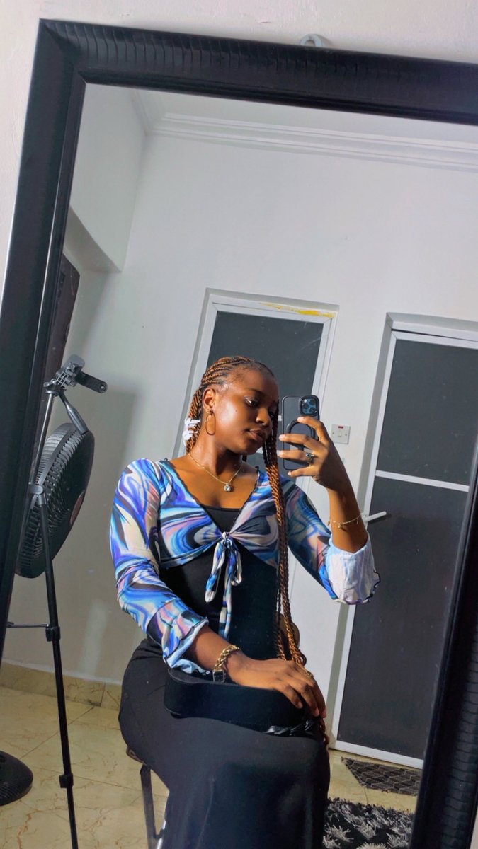 With this, year 2025 comes to an end.

Grateful for the little and big wins.

2026 will be better, cheers to a beautiful year ahead.