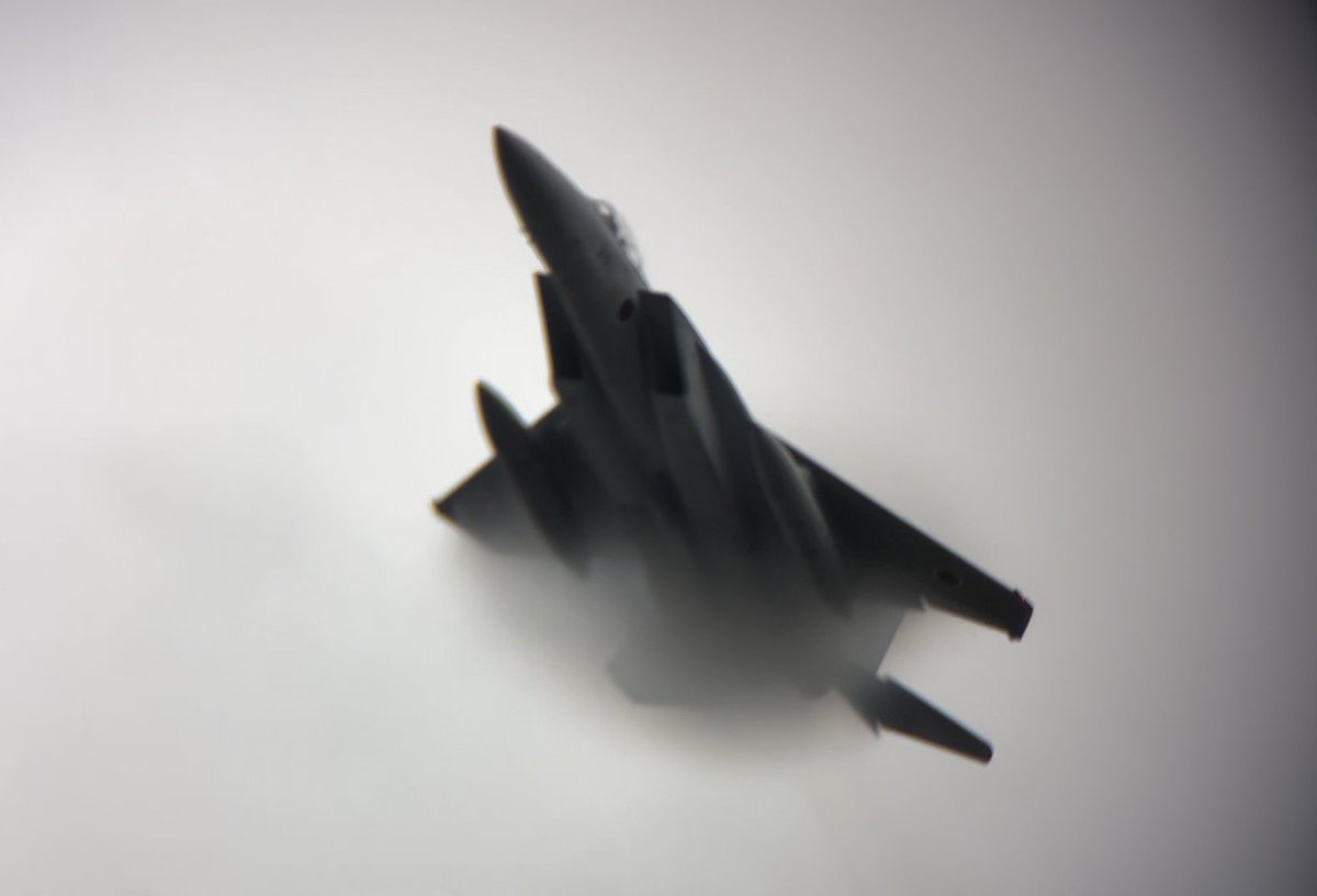 Ciga(R)elion®🥃⚡︎👍🏼 (@Prowler693) / Posts / X