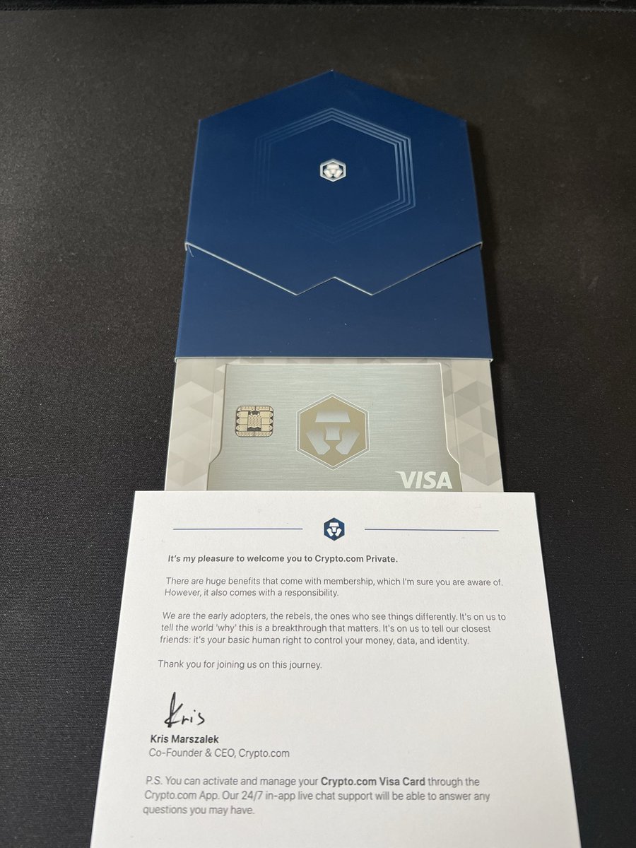 Fac (@nohaynovela) / Posts / X