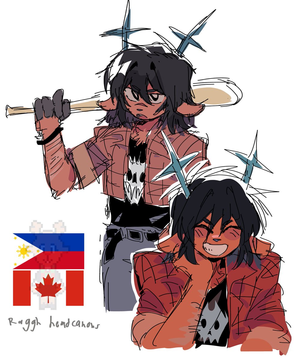 Late December doodle
#Dess #Dessriel