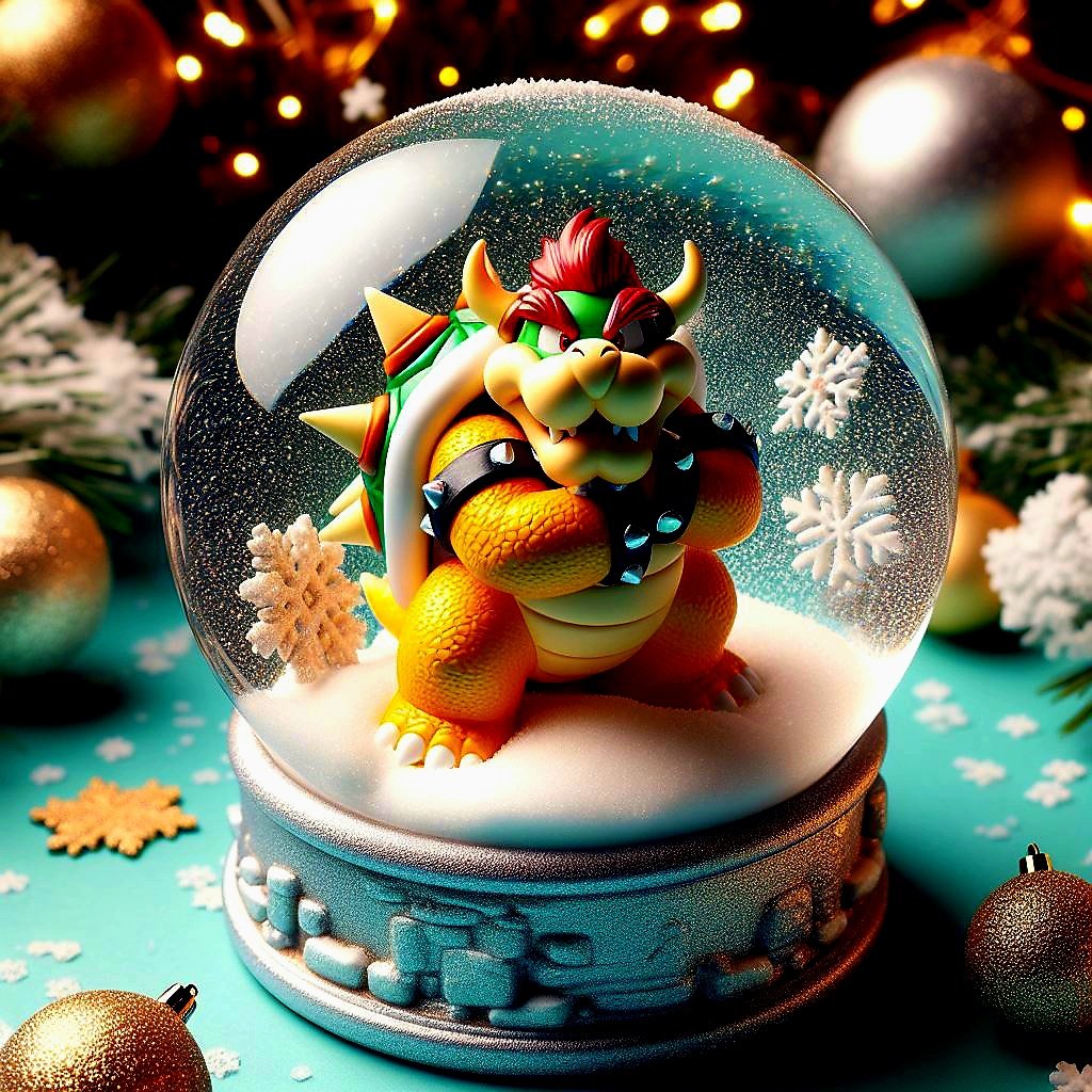 Azed (@alicezabee) on Twitter photo 