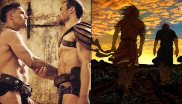 Season 16. <a href="/Densi_lol/">Densi</a>