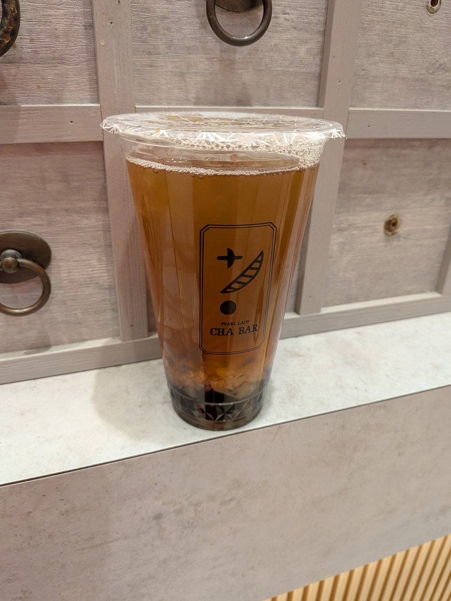 ピンクはパンク tweet media