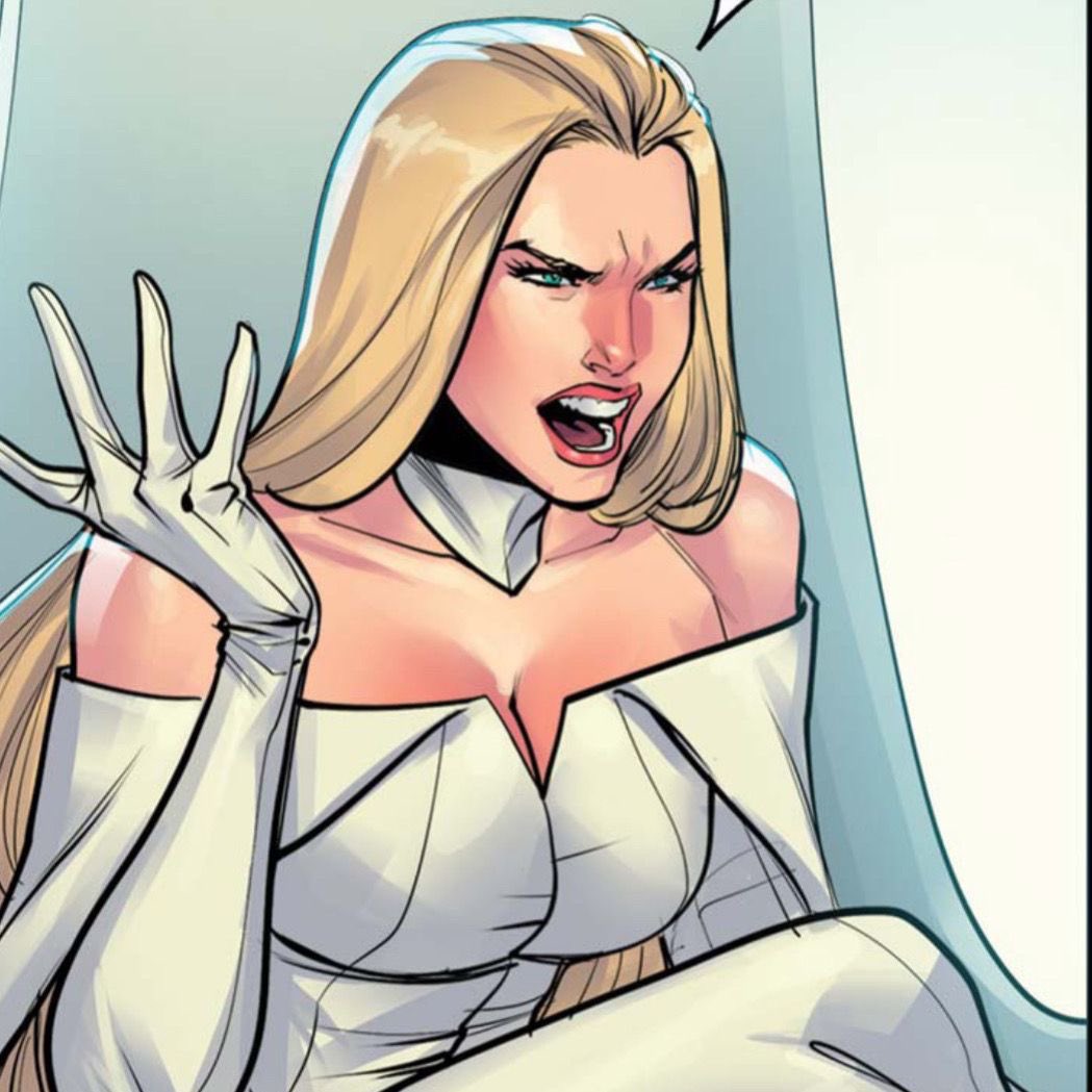 ham stroker's ejacula tweet media