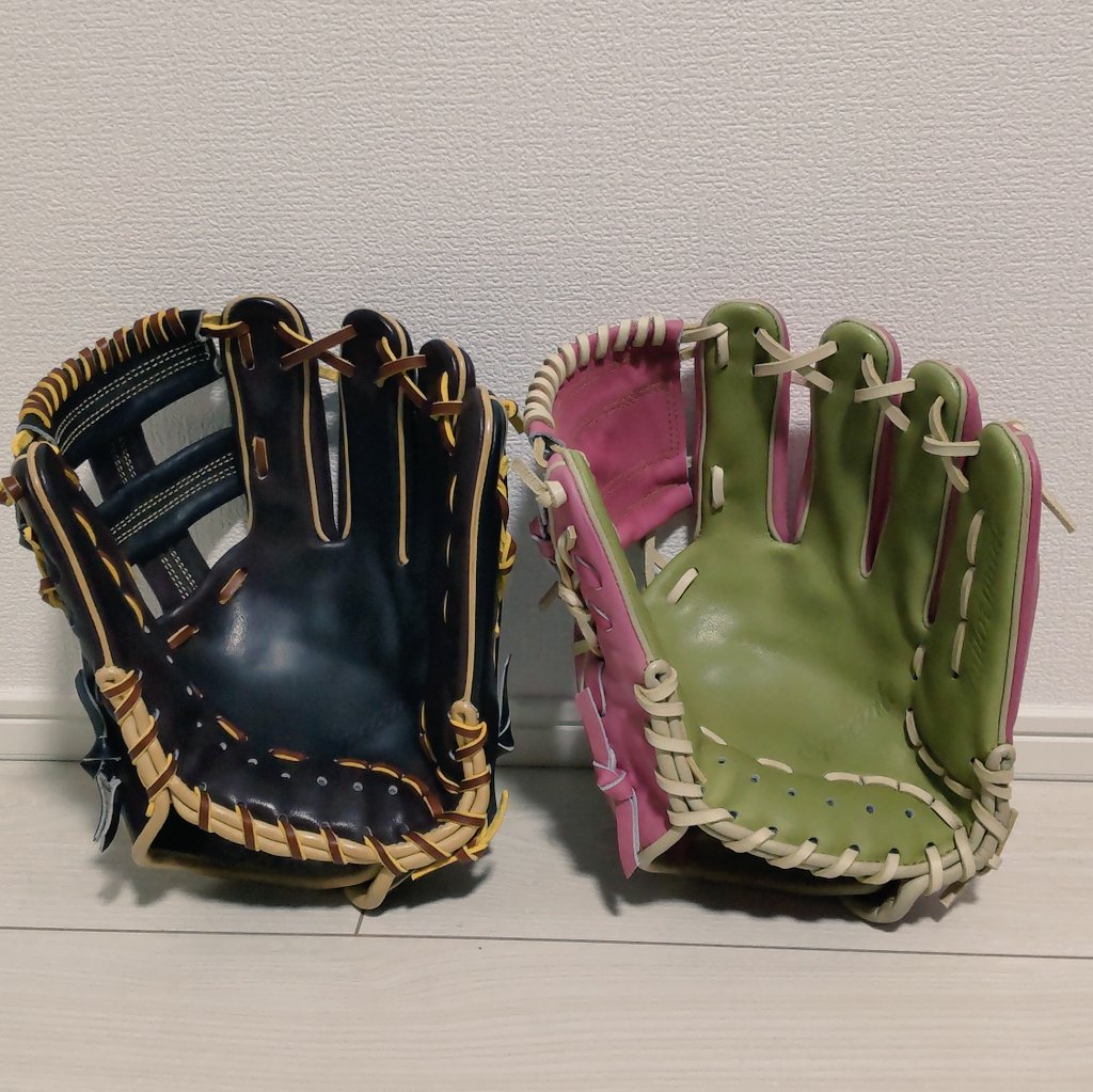 レジェーラ　グローブ　野球 Leggera (@leggera_taka) / Posts / X