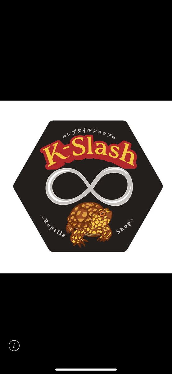 K_slash1982's tweet photo. 今年の営業も無事に終わりました🙇

本年も、沢山のお客様に生体お迎え頂きとても楽しい一年を過ごすことが出来ました。

2026年も宜しくお願い致します🙇 https://t.co/Ac7RNj1n0o