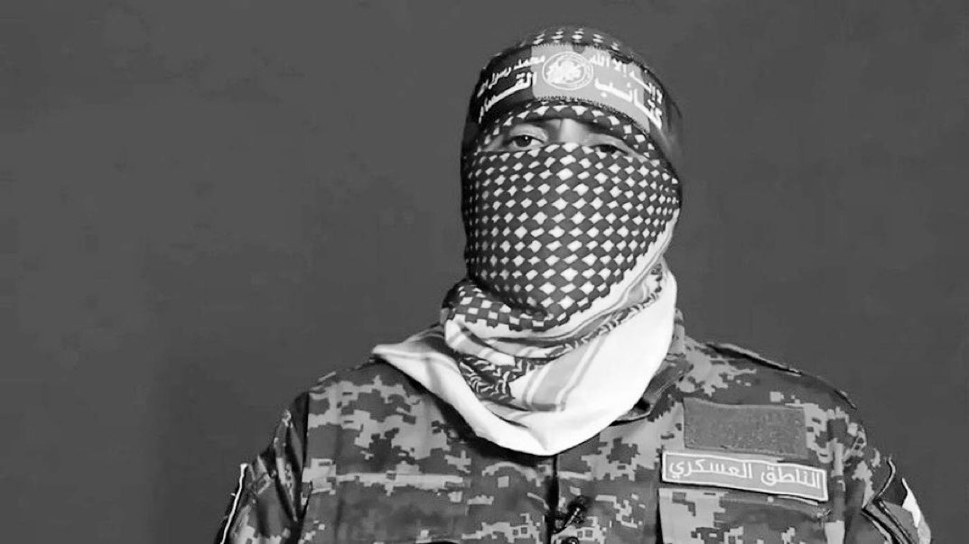 عاجل السعودية tweet media