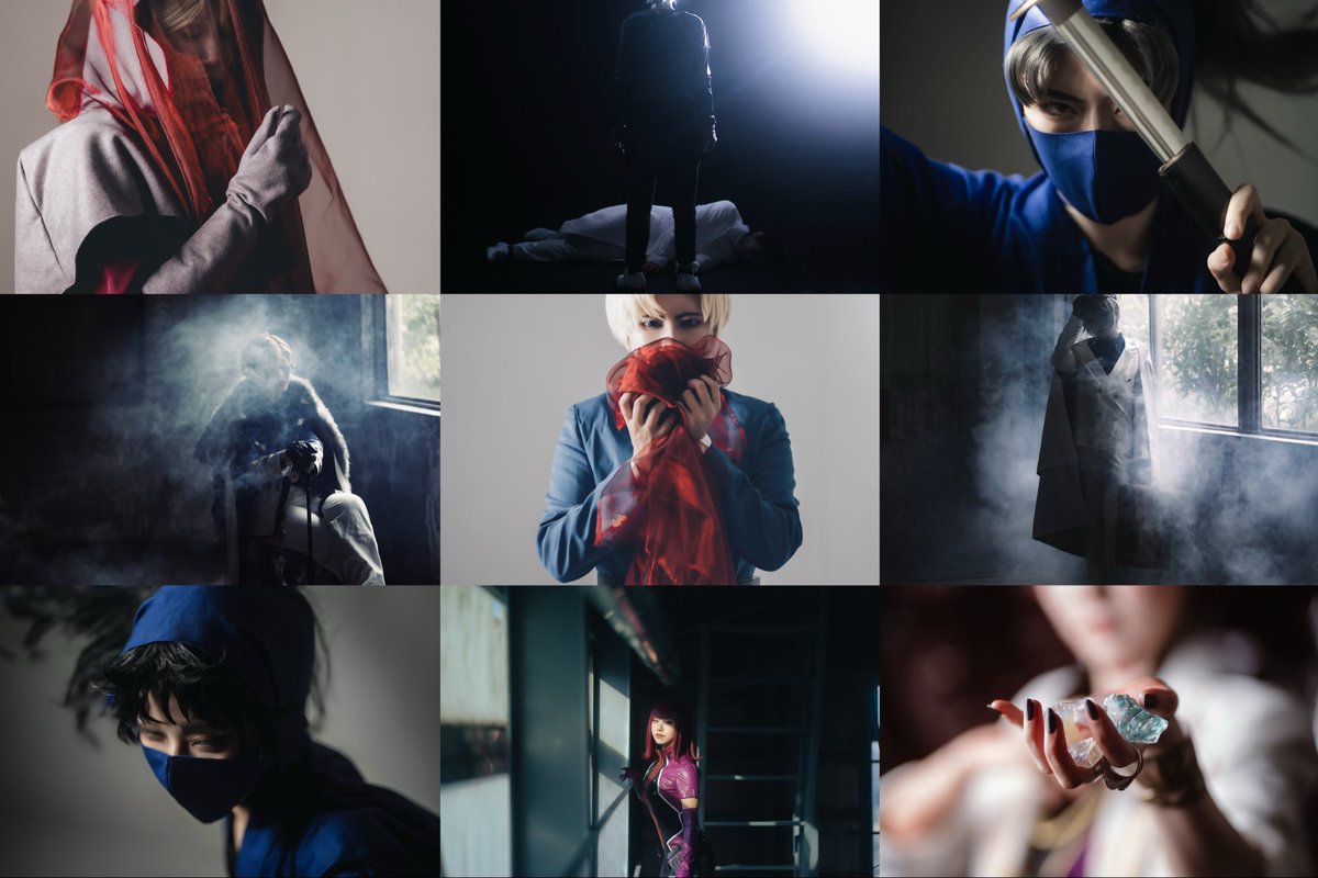 𝙮𝙖𝙣𝙤 tweet media