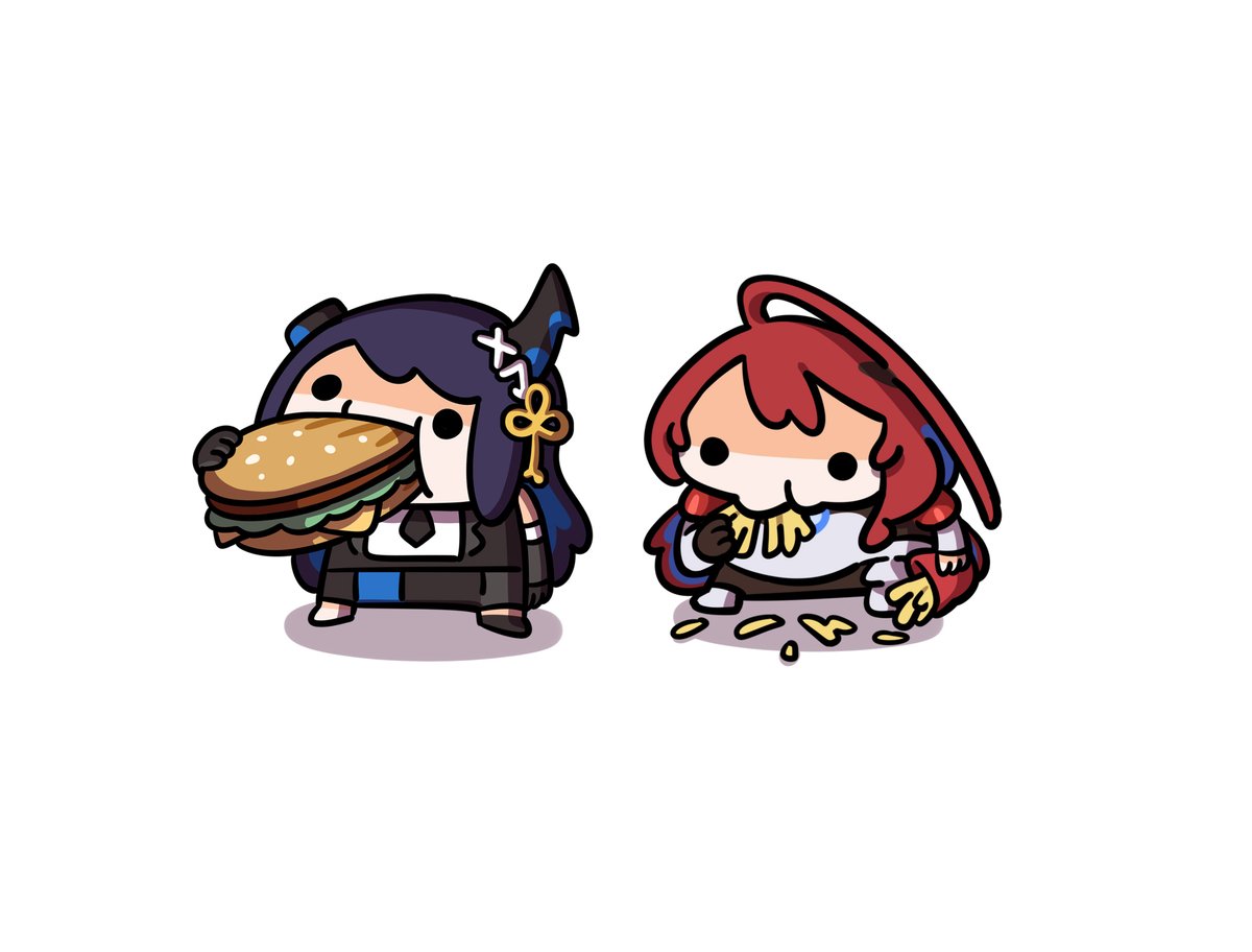 keenbiscuit's tweet photo. #2025年自分が選ぶ今年の4枚 https://t.co/tCyfWfFj7H
