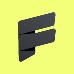 offchainnews's tweet photo. JUST IN: $COLLECT will be listed on #Binance Perpetual. @CollectFDN

Collect Foundation (COLLECT) bridges physical collectibles and digital ownership.

MarketCap: $26.1M https://t.co/lYHVaYGN7r
