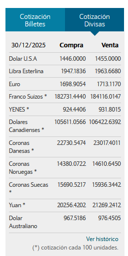 Jorge Mustaine tweet media