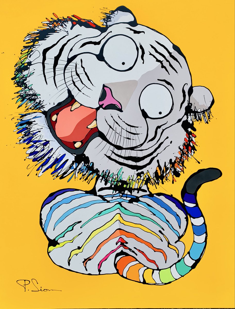 Shion Takashima(髙嶋シオン) (@Taka_Shionx) / Posts / X