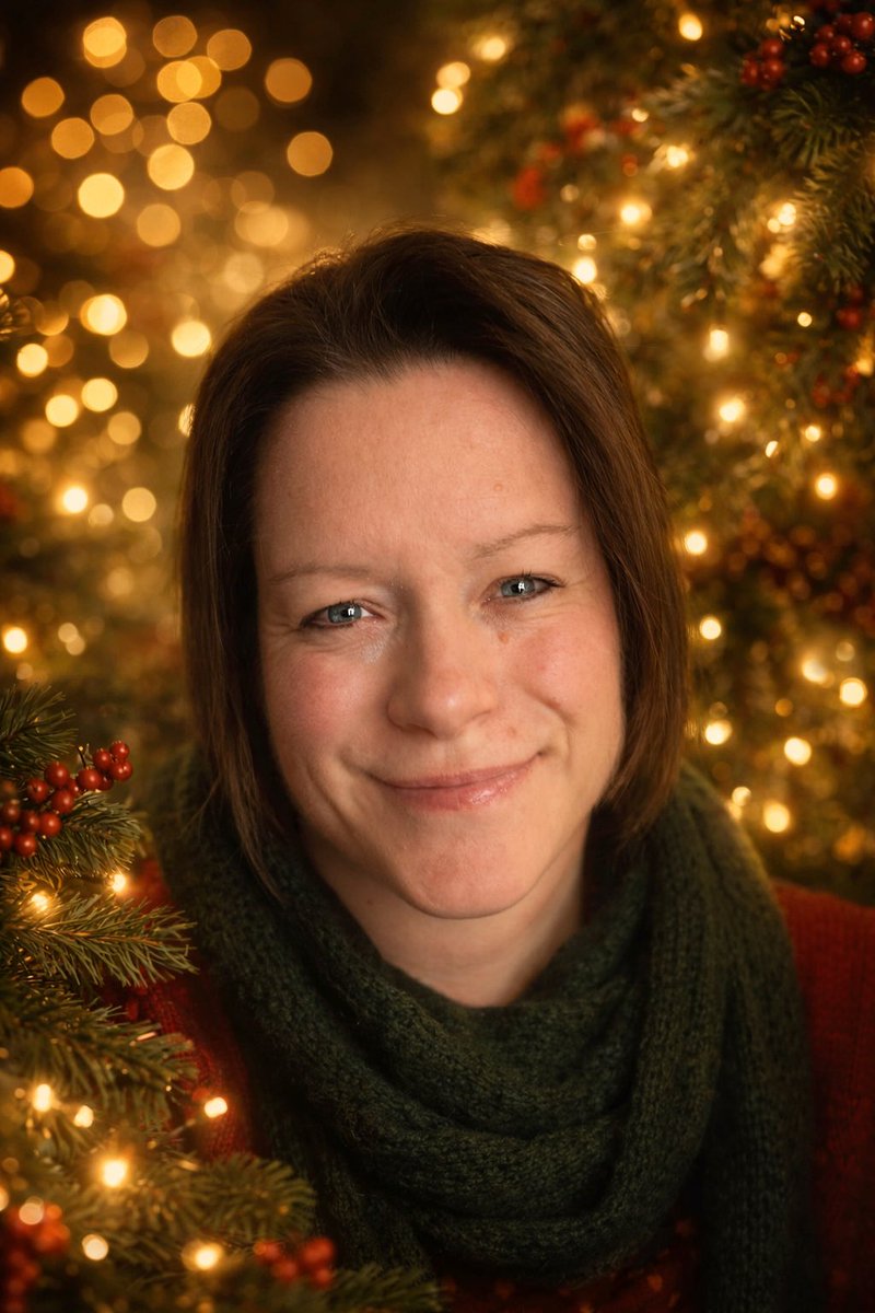 Emma Boswell tweet media