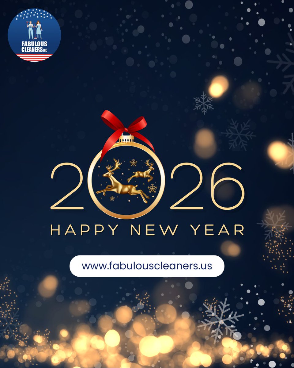 Fabulous Cleaners Inc Cleaning Houses and Offices (@fabulousoffices) on Twitter photo 