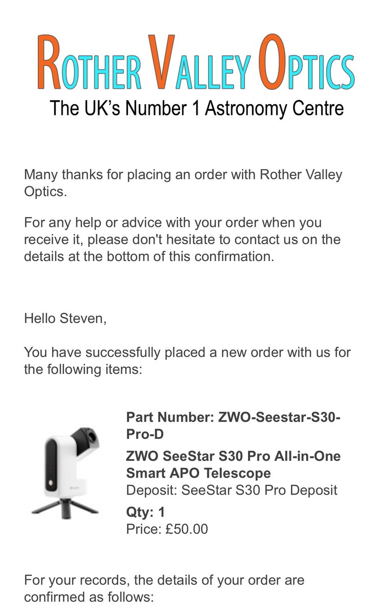 Scotia Astro tweet media