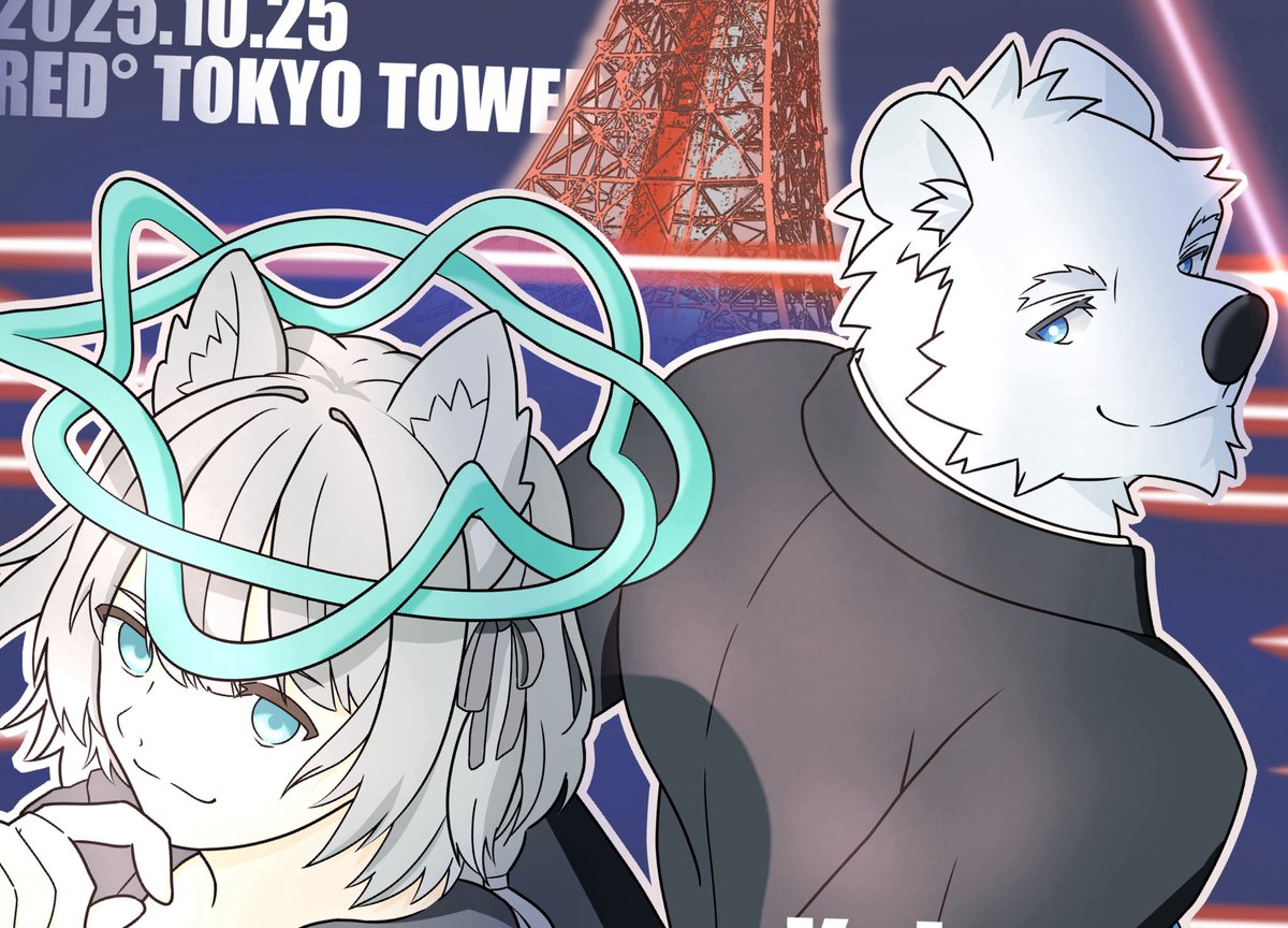 【新作】what we want MIYABI2RENSHADE 2025 Autumn＆Winter – MINEDENIM