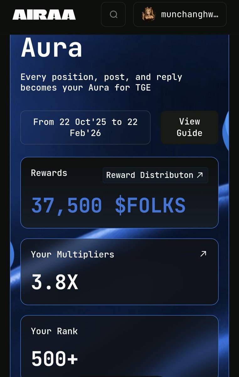 제프리스(Jefferies) 한국 프로젝트 주요 안내.xvf