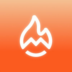 offchainnews's tweet photo. JUST IN: $MAGMA will be listed on #Binance Futures. @Magma_Finance

MAGMA (MAGMA) is Magma Finance, a protocol aimed at providing decentralized finance solutions with transparent and secure lending and borrowing mechanisms.

MarketCap: $25.5M https://t.co/mTxtHDVfi4