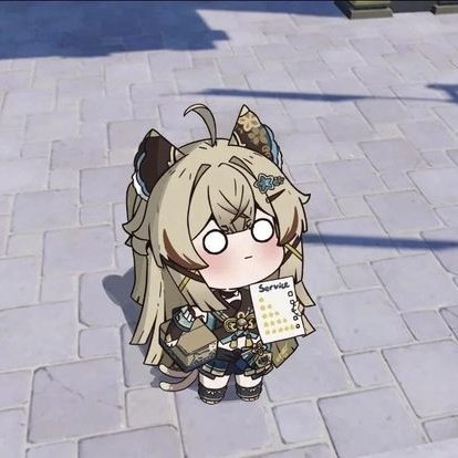 Wiwa udah fast response yaa ฅ⁠^⁠•⁠ﻌ⁠•⁠^⁠ฅ