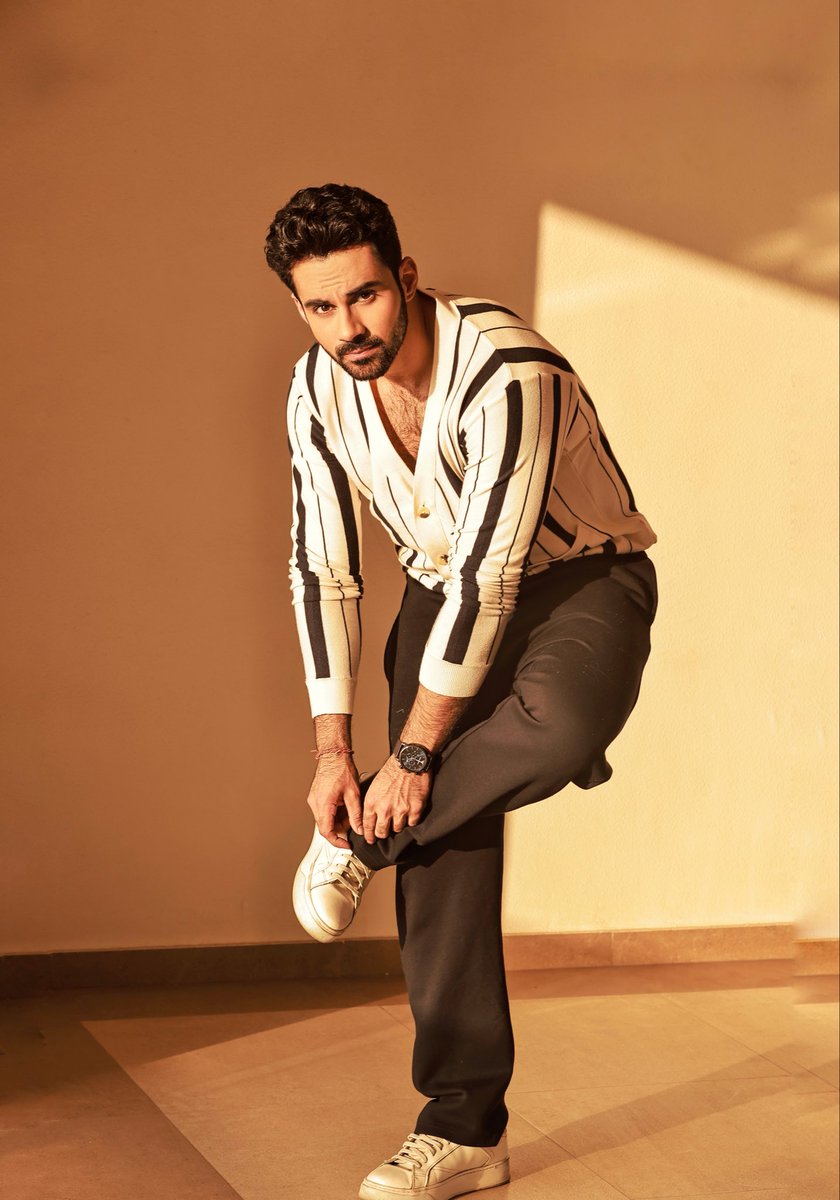 Abhishek bajaj tweet media