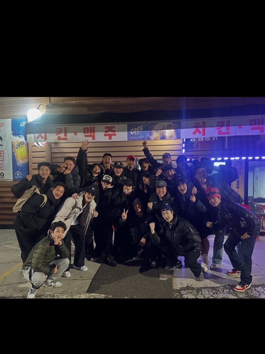 XIUMIN - seohan_2 ins