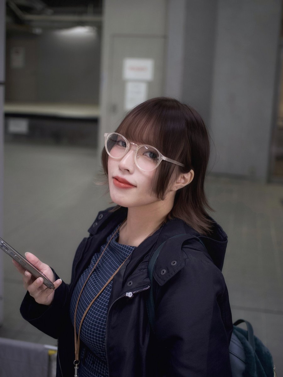 さえかチャン。 (@gaw884s) / Posts / X