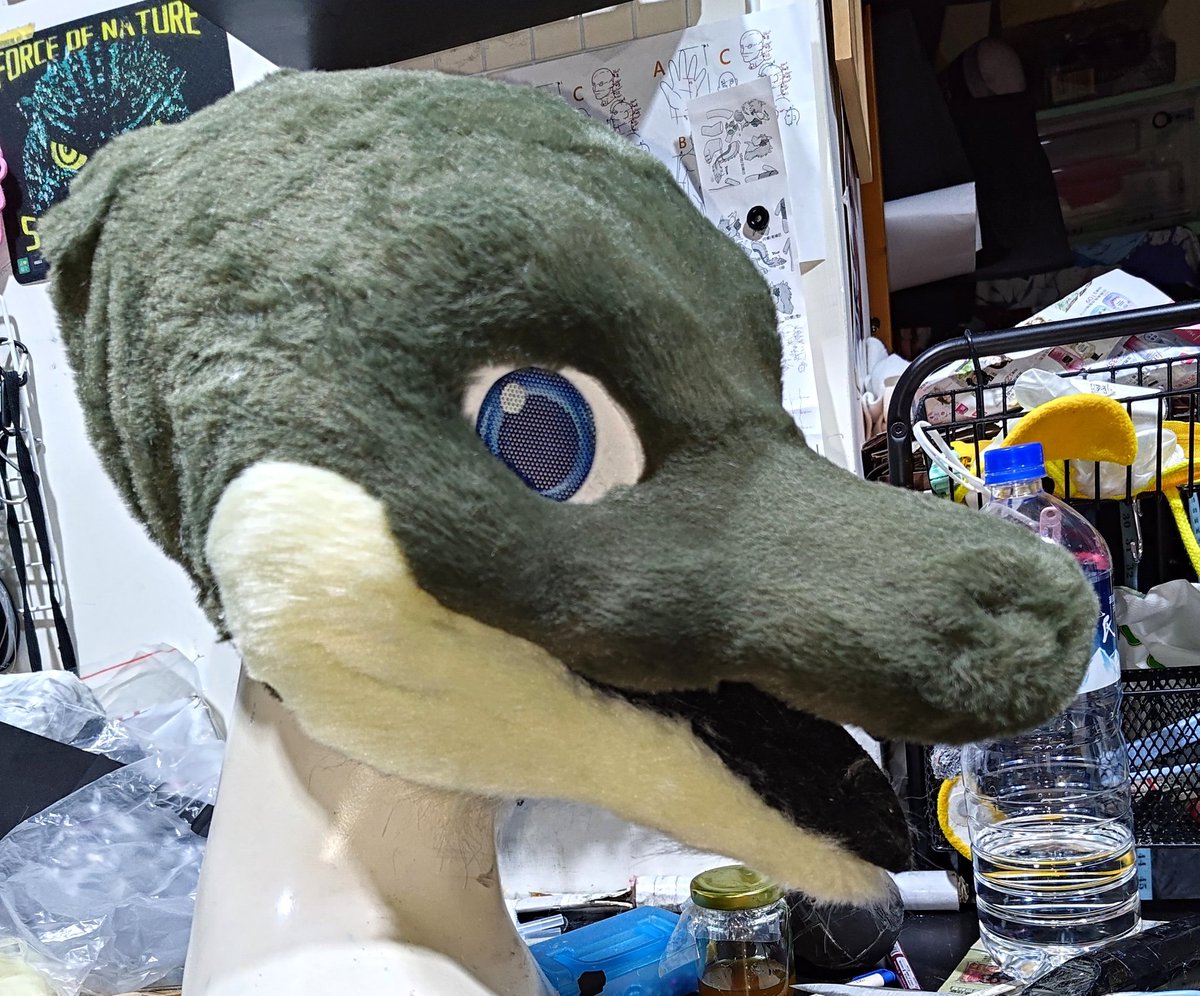 DragonX2-studio 🇹🇼 tweet media