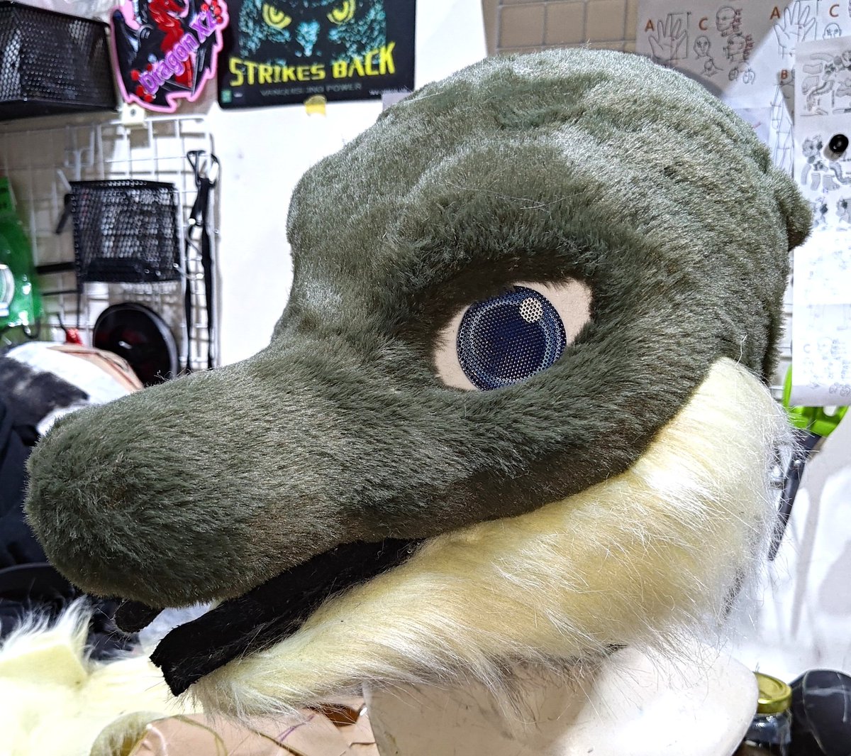 DragonX2-studio 🇹🇼 tweet media