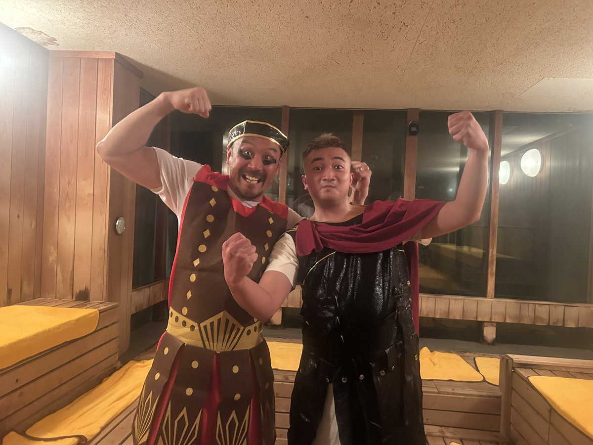 すけさん】ツチカニ🎡 (@sukesaneppa) / Posts / X