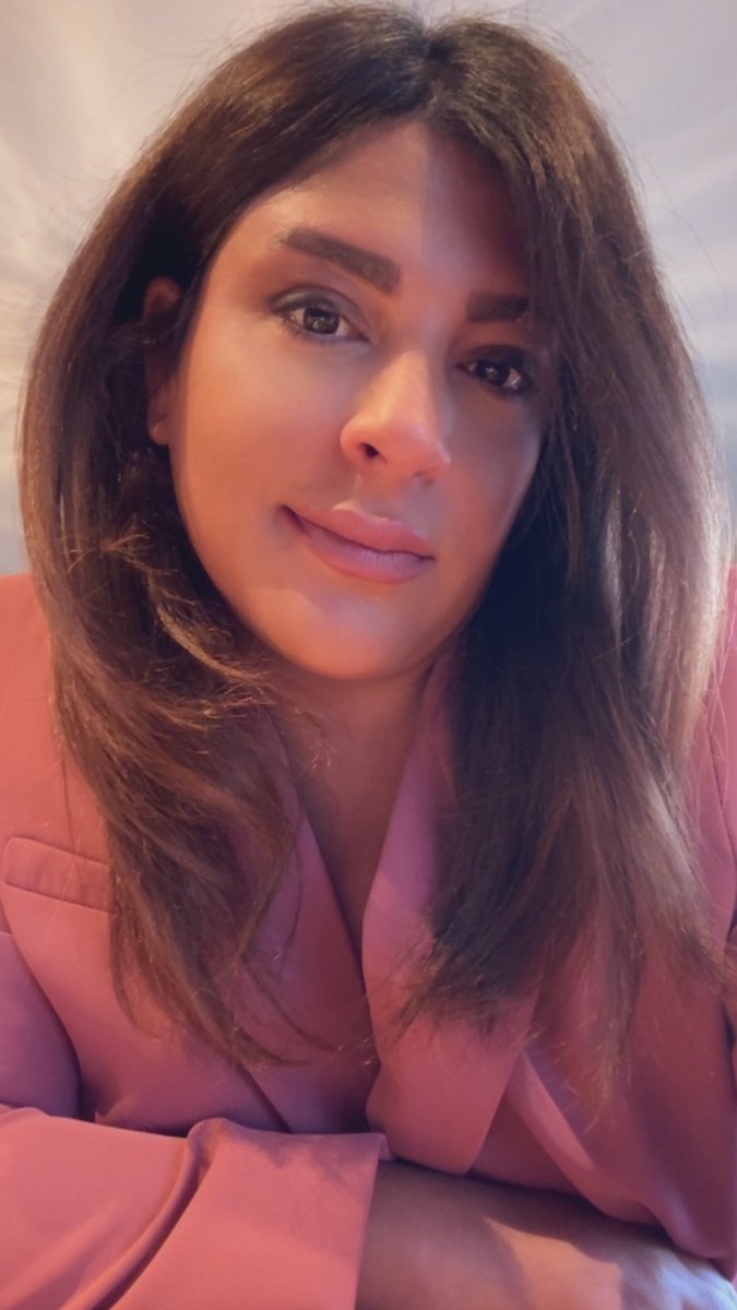 Amirkhizy tweet media