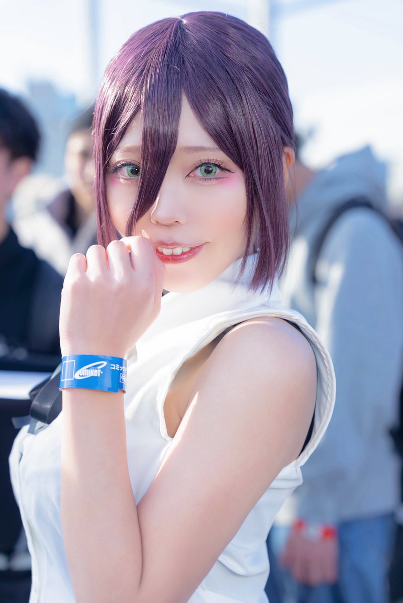 こよりこ こより🍡🕊🍡1/25TDC (@koyori21) / Posts / X