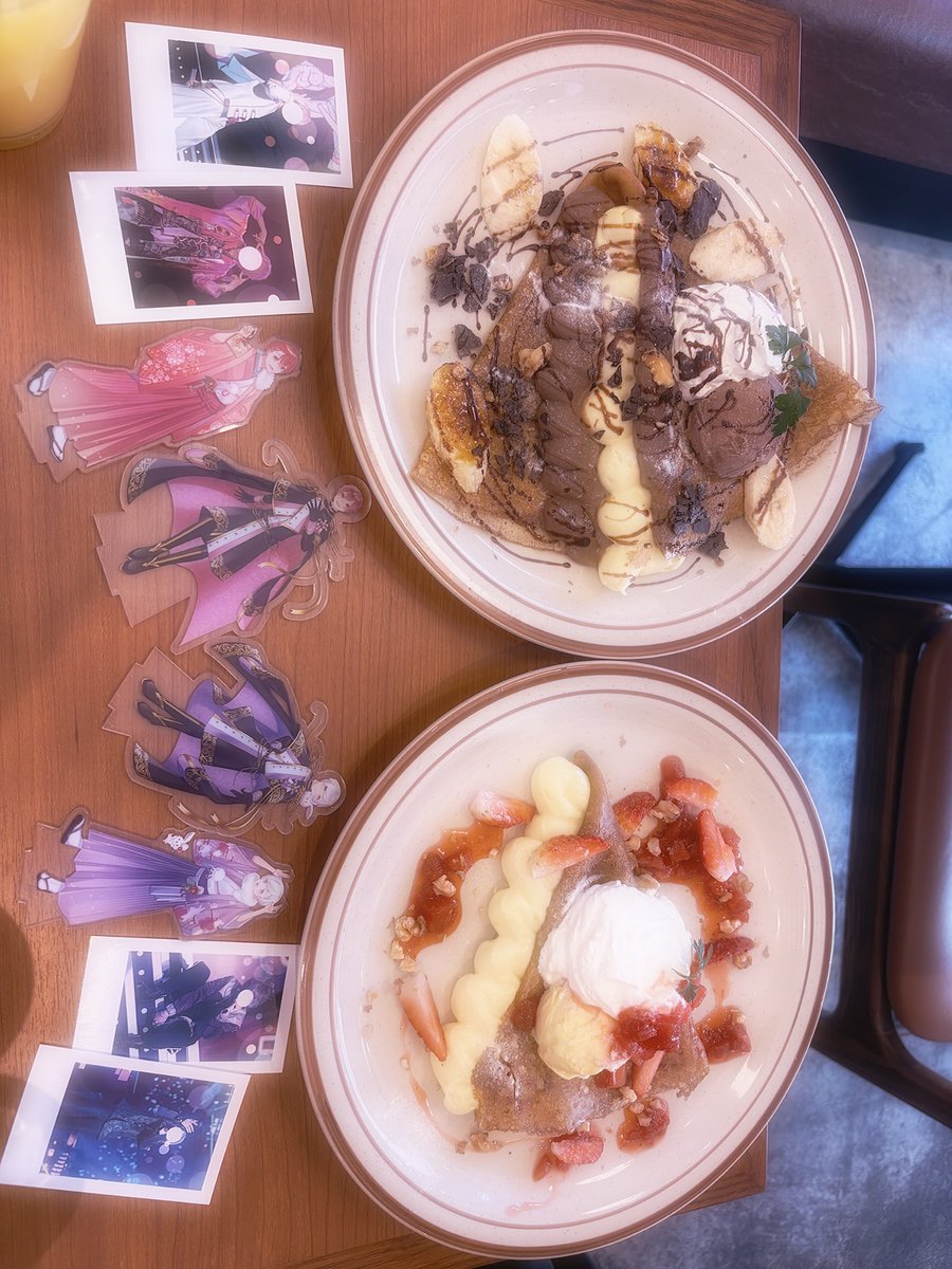 tu_ui_03's tweet photo. なんばいった^^♡ https://t.co/DW8kMpuZQd
