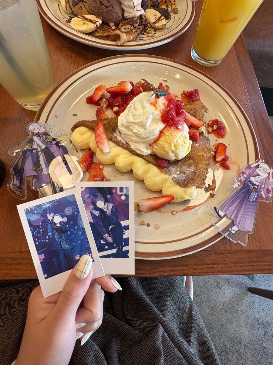 tu_ui_03's tweet photo. なんばいった^^♡ https://t.co/DW8kMpuZQd