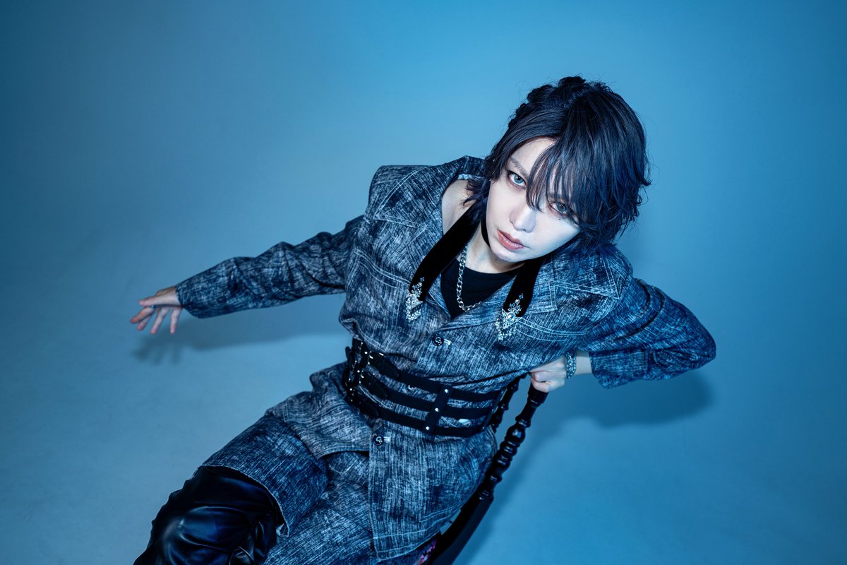 おんちゃん (@on0406) / Posts / X