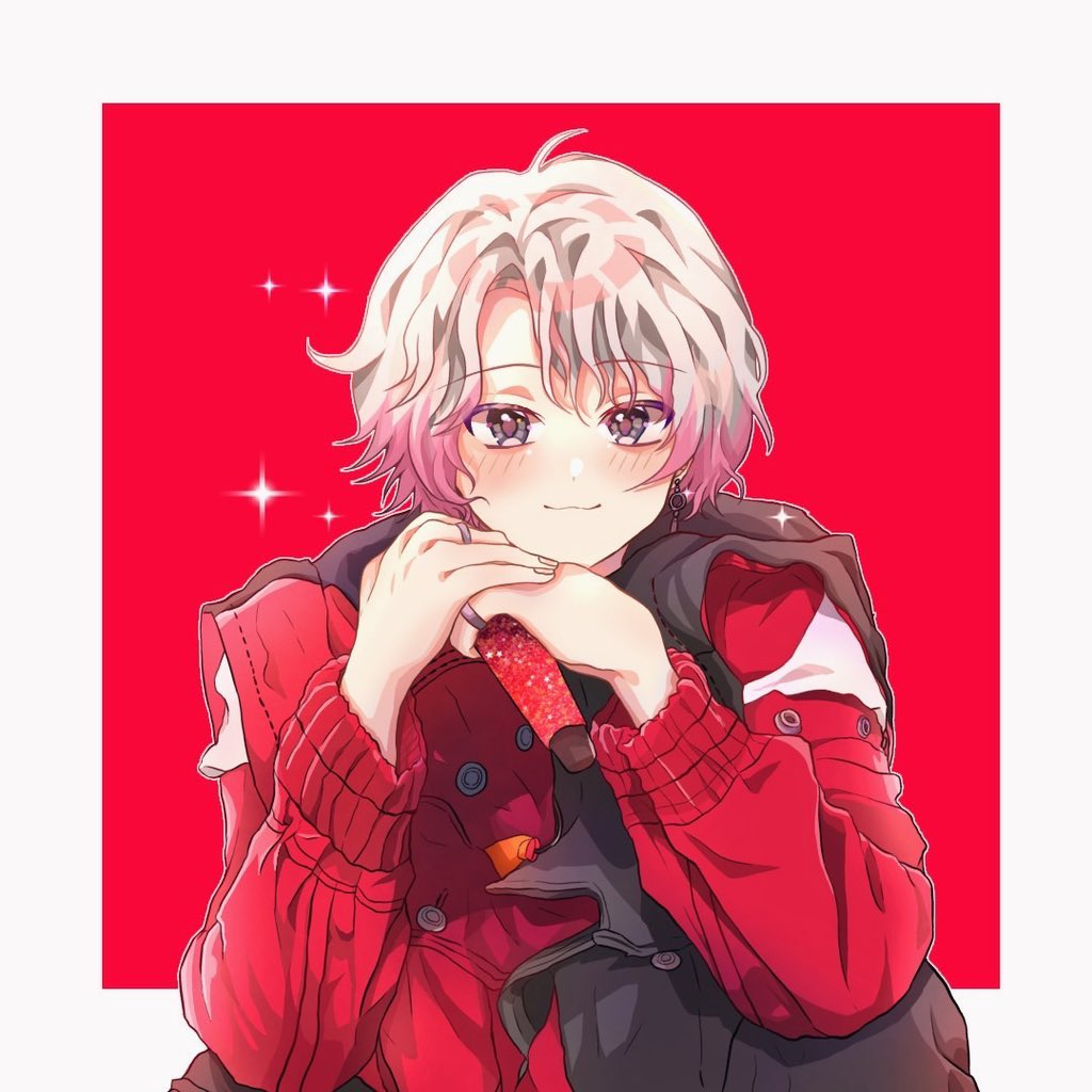 もちくま🌷 (@mo_1102_mo) / Posts / X