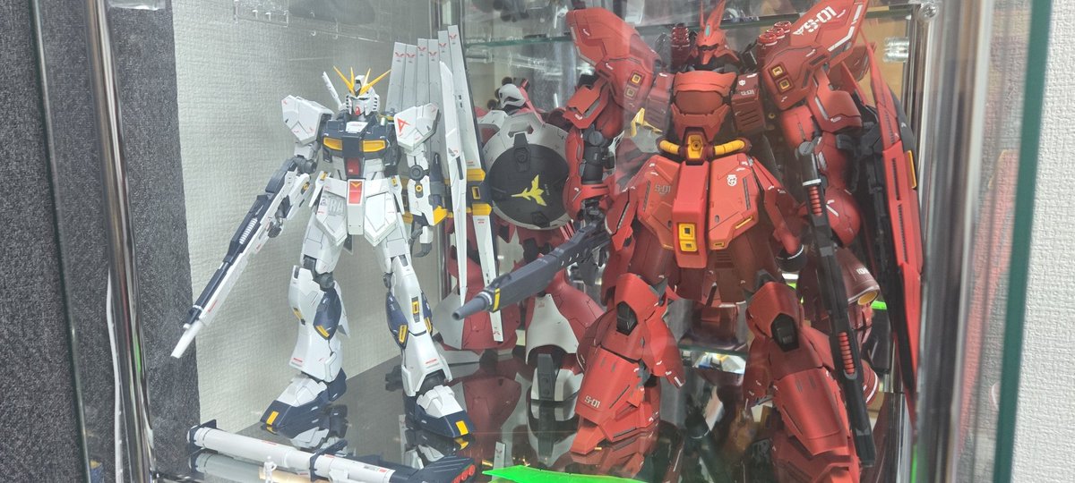 gaku (@kousuke95) / Posts / X