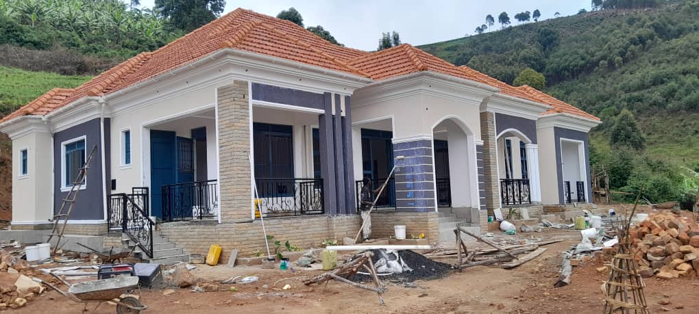 Queen Aggie 🇺🇬 tweet media