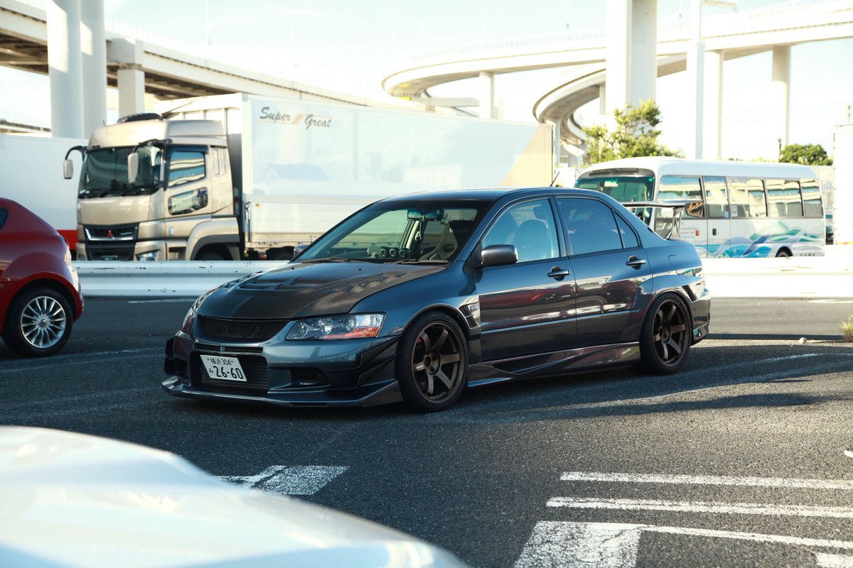 だいち tweet media