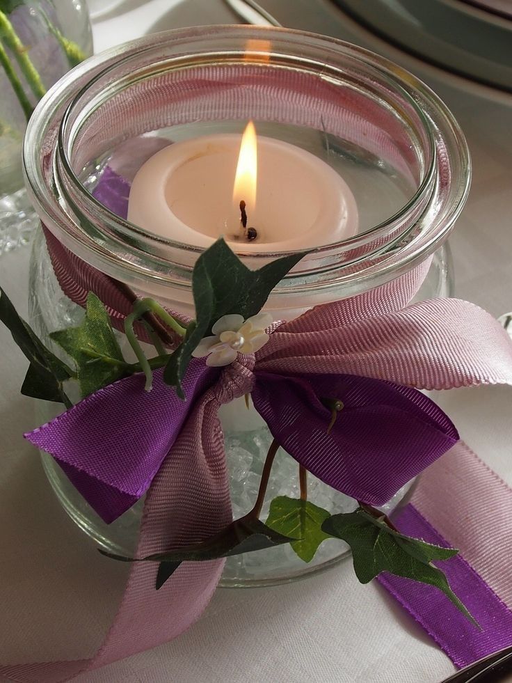 AMaijen's tweet photo. Vandaag denken we aan alle zwerfdieren over de hele wereld en branden we een kaarsje voor hen die geen thuis hebben en op straat moeten zien te overleven.🕯️😿💔 https://t.co/OYE9AvCi1T
