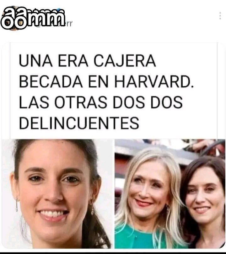 JESÚS EL ROJO ❤️💛💜🇵🇸 tweet media