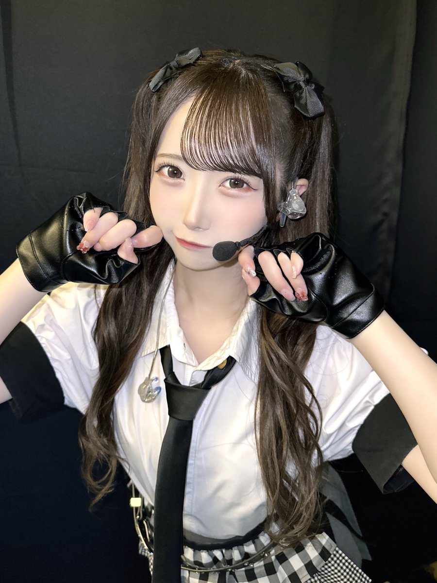 盟友ともるん∞🎶🍜 (@tmyace_uwabc) / Posts / X