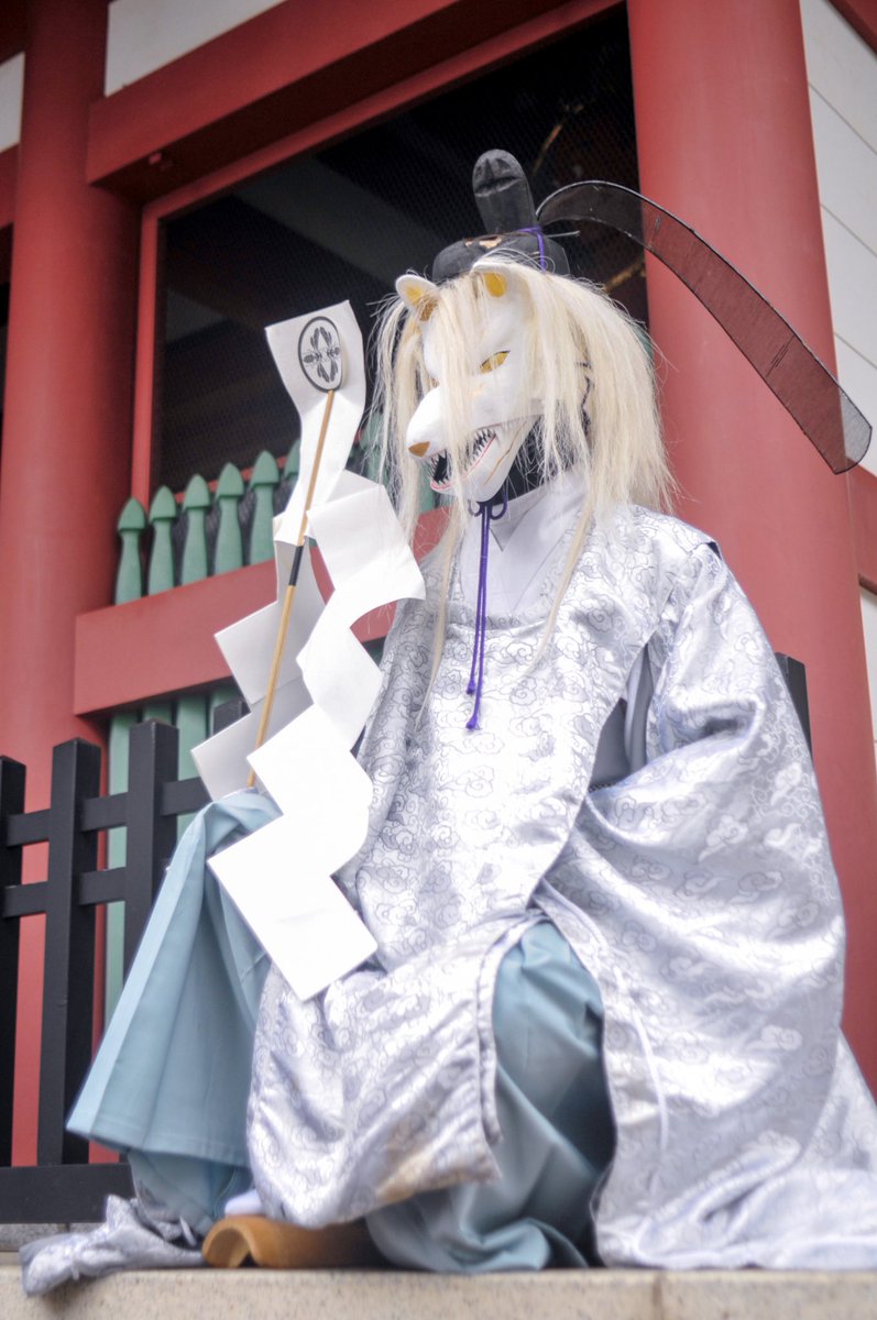 今年も一年無事に演れました。聿之進も大咬も例年以上に西日本への遠征も多く、当所を知って頂く機会を沢山賜わりました。お客様はもちろん、主催運営スタッフ皆様、演者キャスト皆様、関わった多くの皆様へ感謝申し上げます。
新年を迎えるまで僅かですが、どうぞ良いお年をお迎え下さい。

武書道室