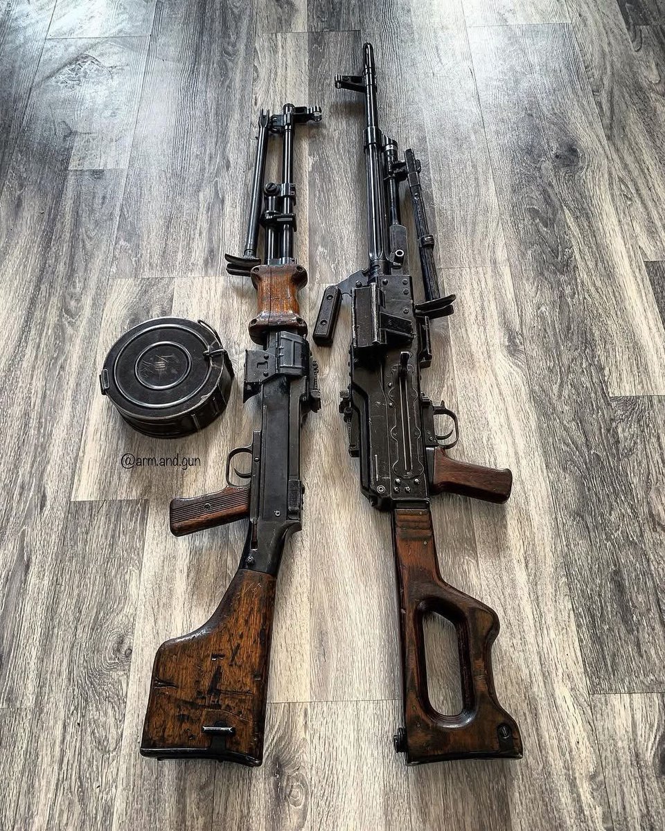 The Gun Enthusiast tweet media