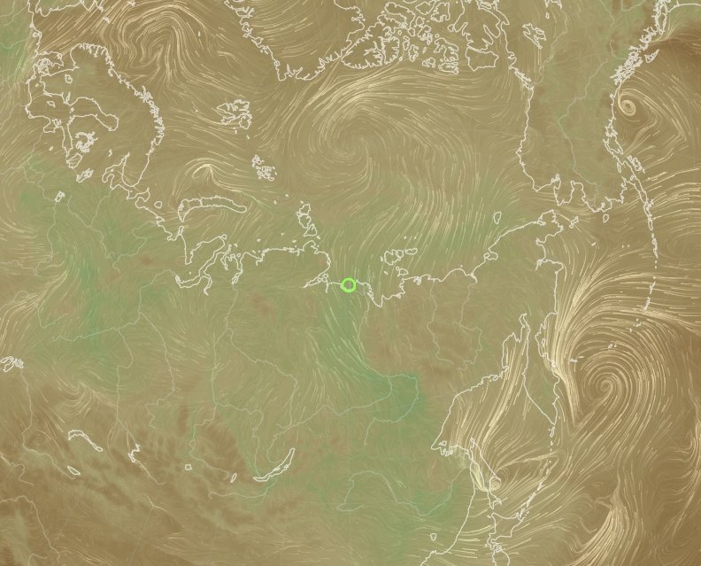 The scientific community isn't alert enough.

We really need to get the analyses right. Stand up. Advise our powers on the risks! No one seems to care about a sea level that is currently rising by 1 mm per week!
CO₂ concentrations exceed 450 ppm above the Arctic Ocean.

Wake up!