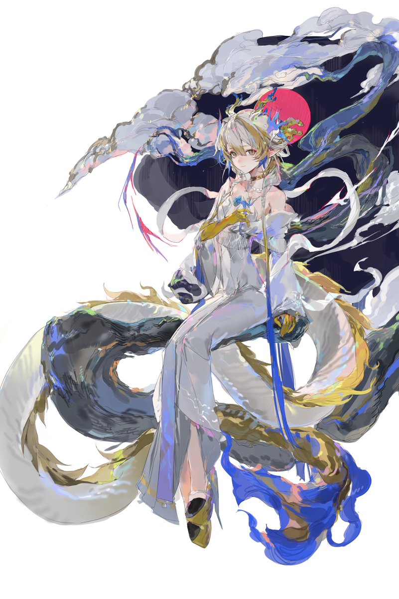 2025年自分が選ぶ今年の4枚 2025.❤️💛🧡