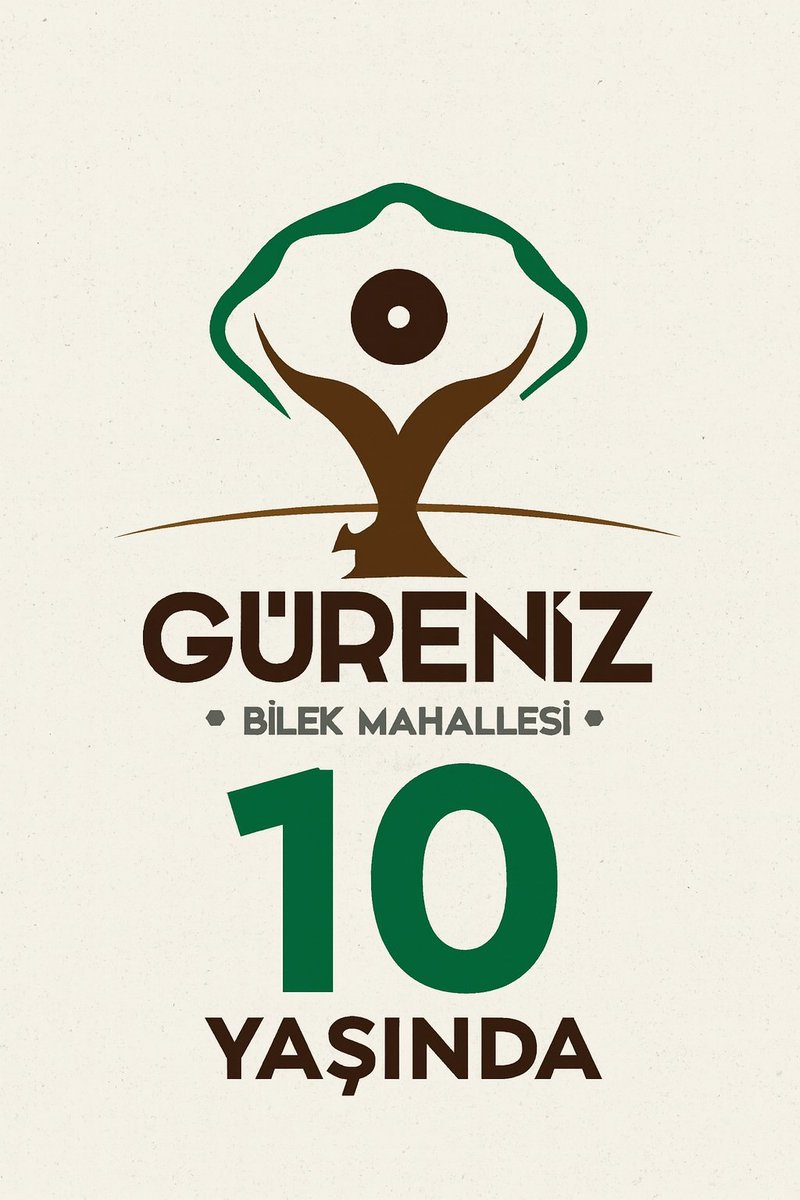 Sayfamız 10 Yaşında!  
Tam 10 yıl önce Aralık 2015 yılında köyümüzün sesini, kültürünü ve hatıralarını paylaşmak için açtığımız bu sayfa, bugün koca bir aileye dönüştü.  
Bu sayfa, sadece bir sosyal medya hesabı değil; köyümüzün kalbi, birlik ve beraberliğimizin yansıması oldu.