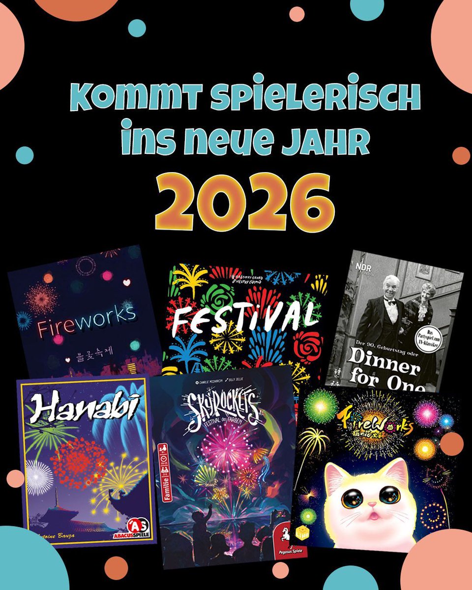 Playce | Frankfurt tweet media